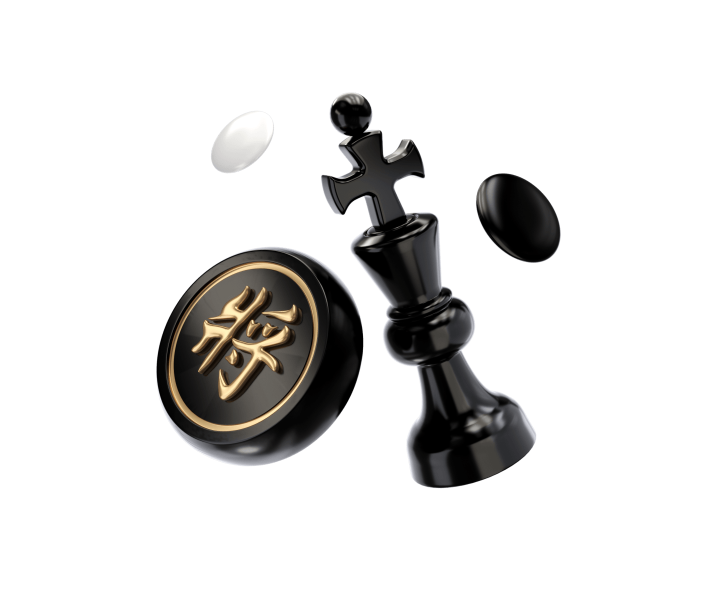 香辣牛肉芝麻酱