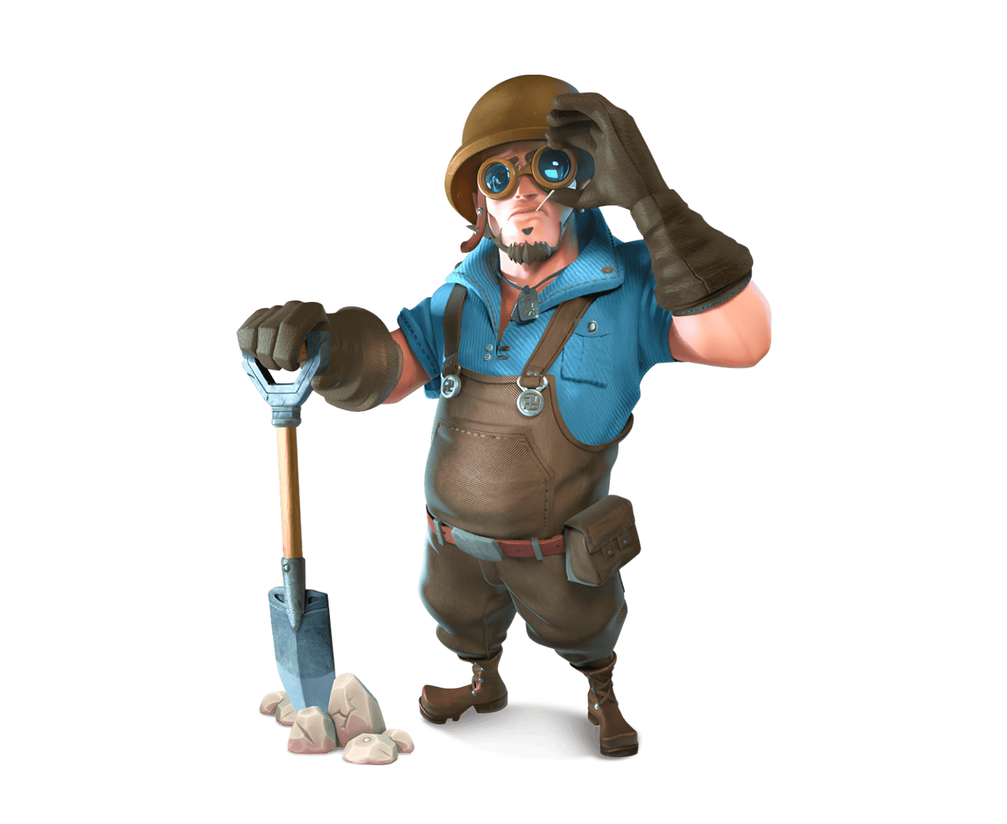 营养加倍芝麻酱