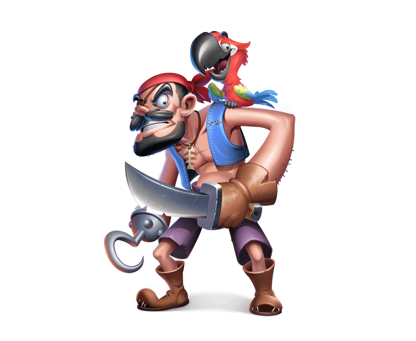 杏仁坚果芝麻酱